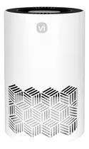 Comprar Purificador De Aire Portátil Vivibox Filtro Hepa Silencioso