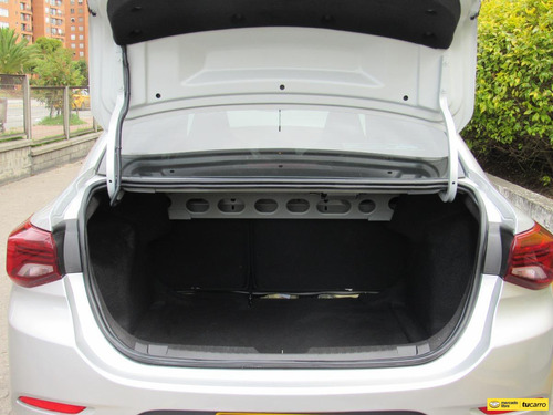 Chevrolet Onix 1.0t Automática