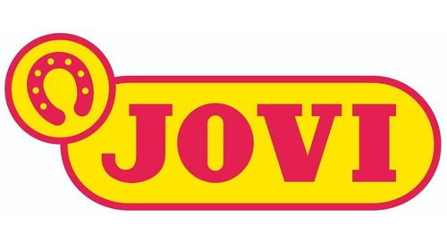 Imagen 6 de 6 de Arcilla Jovi Air Dry 250 Gr Para Modelar Sin Horno