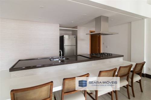 Apartamento A Venda No Bairro Praia De Itapoã Em Vila Velha - 502-1
