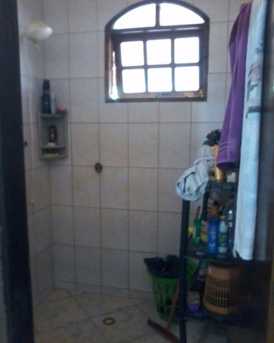 Imagem 20 de 30 de Comprar Ou Permutar Chácara, Jarinu Caioçara 1.728 M² Vendo/permuto - Ch00037 - 33506959