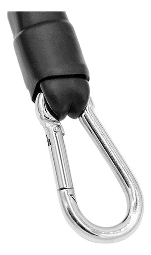 . .. Conjunto De 11 Faixas De Resistência Para Treinamento,