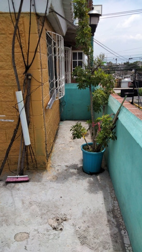 Imagen 16 de 24 de Casa En Venta Ixtapaluca Estado De Mexico Entrega Inmediata Aprovecha E Invierte Seguro