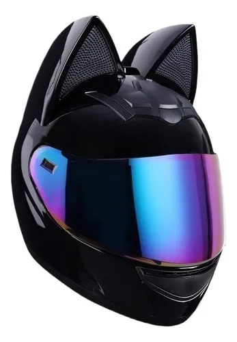Cascos para motos personalizados para hombres sale