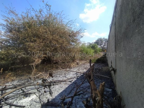 Imagen 29 de 30 de Terrenos En Venta Zona Oeste Barquisimeto 22-24388 @m