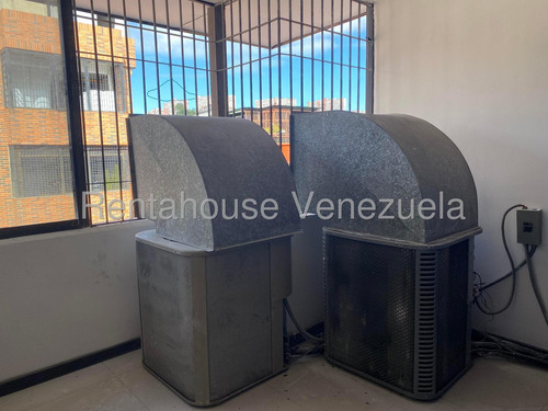Alquiler Con Opción A Compra. #25-13217