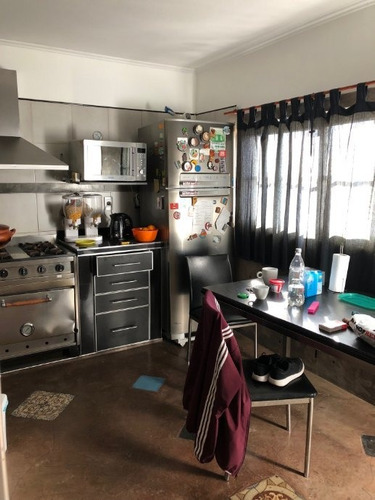 Imagen 13 de 14 de Departamento En Venta En Remedios De Escalada Oeste