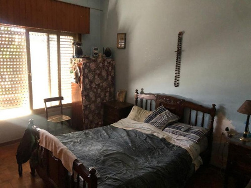 Imagen 6 de 9 de Casa En Venta En José C Paz
