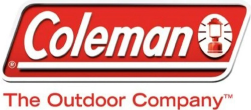 Imagen 4 de 10 de Conservadora Coleman Performance 30 Qt 28l