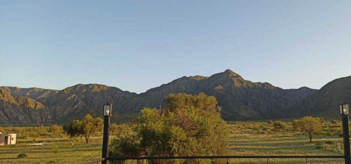 Lote Fincas Del Dique Líquida
