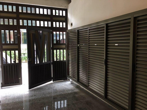 Imagem 18 de 30 de Sala Comercial Para Locação, Rudge Ramos, São Bernardo Do Campo. - Sa3742