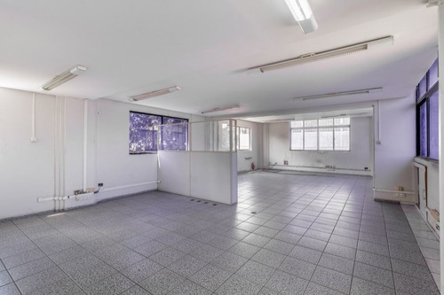 Imagem 14 de 25 de Prédio Para Alugar, 665 M² Por R$ 22.500/mês Com Taxas - Imbiribeira - Recife/pe - Pr0012