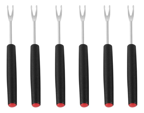 Fuente Para Fondue Holstein Housewares Con 4 Niveles Mark