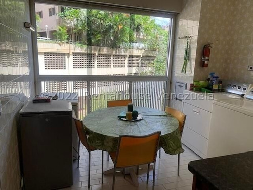Imagen 11 de 12 de Apartamento En Venta Santa Rosa De Lima 22-24636 Eva Castillo 0414.306.72.20