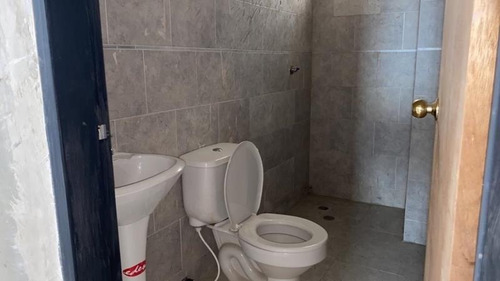 Imagen 11 de 12 de Noreida Delgado +58 414-1431887 / Apartamento En Venta Sabana Larga Valencia Sevilla Real Torre B.
