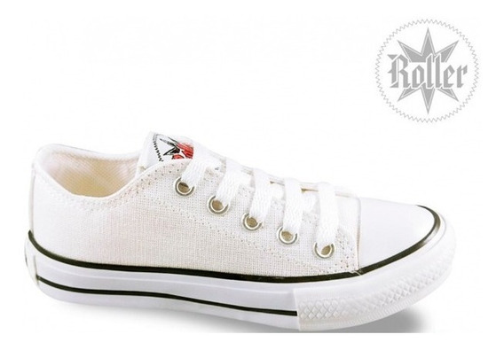 converse niño blancas 21 converse niño blancas 21