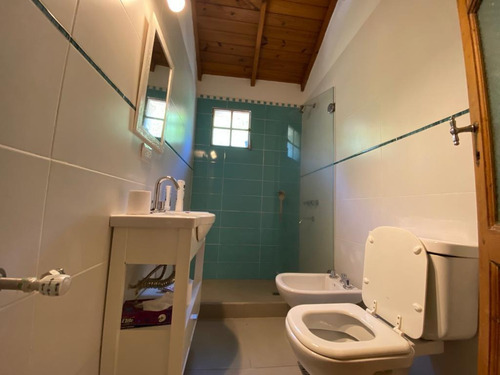 Toma Propiedad En Parte De Pago!! Impecable Casa En Barrio Chico - Pilar