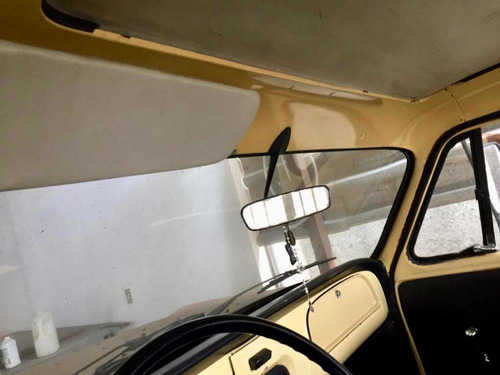 Chevrolet C-10 C15 Modelo C10