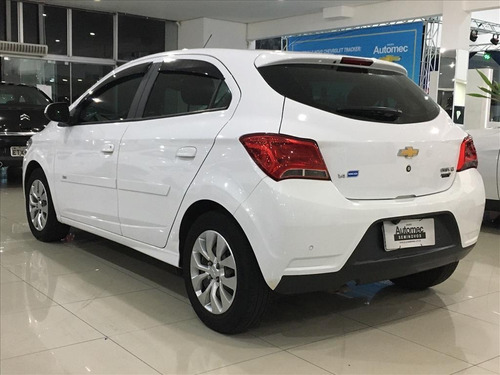 Onix 1.4 Manual 2017 (842324)