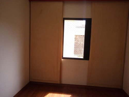 Casa Com 3 Dormitórios À Venda, 250 M² - Parque Espacial - São Bernardo Do Campo/sp - Ca10838