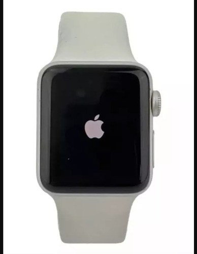 Apple Watch Series 3 38mm