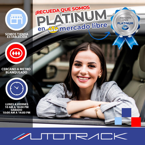 Defensa Parachoque Toyota Hilux 2012-2015