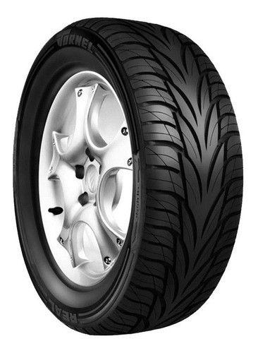 Llanta 175/70 R14 Tornel Real 84h