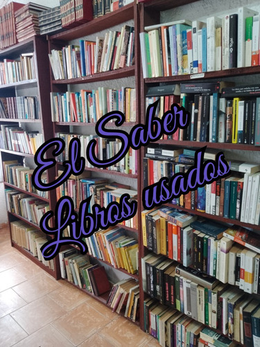 Orgullo Sajón. Nieves Hidalgo (Usado)