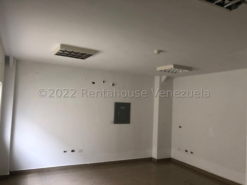 Imagen 2 de 30 de Jgl/jose Lopez 0414-5533925/ Edificio En Alquiler Parroquia Union Barquisimeto Lara, Venezuela , Codigo 22-24079 $ 2500 1 Baños 986 M²