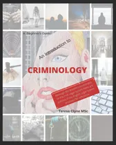 Comprar Libro: Una Guía Para Principiantes Una Introducción A La Cri