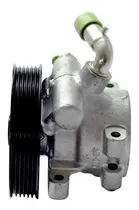 Comprar Bomba De Direccion Imet Ford Ranger 3.0 Mwm Tdi Powerstroke 