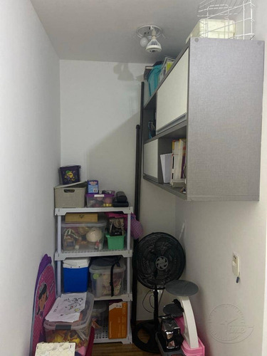Imagem 23 de 27 de Casa Com 3 Dormitórios Para Alugar, 115 M² Por R$ 2.100,00/mês - Jardim Isaura - Santana De Parnaíba/sp - Ca0701