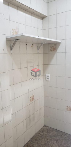 Imagem 3 de 22 de Sala À Venda, Vila Mariana - São Paulo/sp - 99239