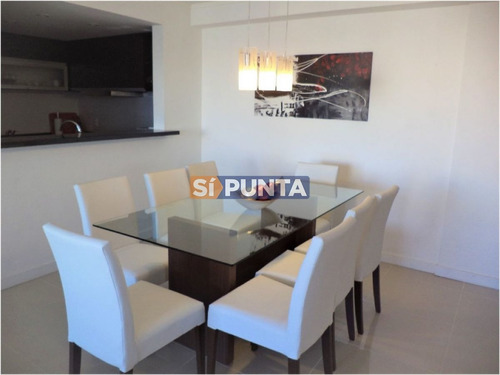 Imagen 5 de 15 de Apartamento Con Servicios