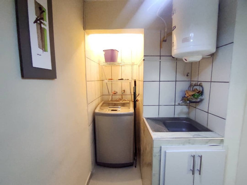 Imagen 12 de 30 de Se Vende Apartamento Semi Amoblado Terrazas De San Diego Lema-919 04125067379 04244900499