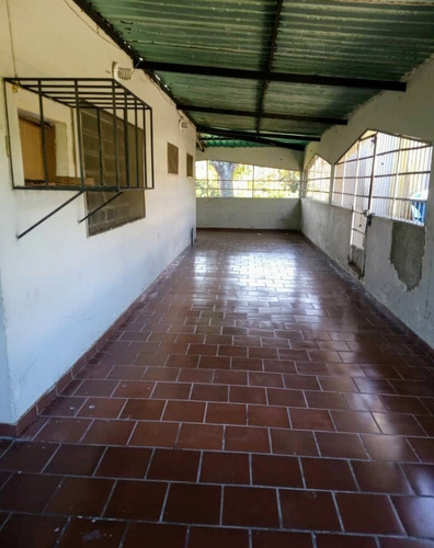 Imagen 4 de 16 de Vendo Finca Araguaney Yaracuy Dt