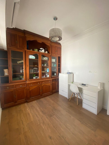 Casa En San Isidro Excelente Ubicacion