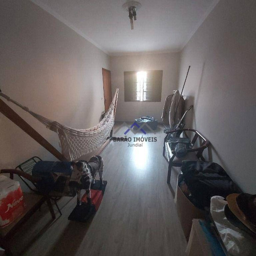 Imagem 24 de 29 de Ótimo Sobrado À Venda Na Ponte São João / Oportunidade R$ 628 Mil - So0078