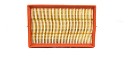 Imagen 2 de 3 de Filtro De Aire Ford Transit 2.2 2014-2019 Original