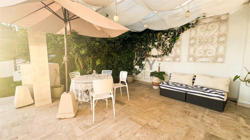 Casa El Encanto Se Arriendan 5d/5b Vista Espectacuar
