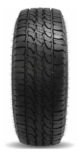 Imagen 4 de 5 de Llanta Michelin Ltx Force 265/70r16 112t