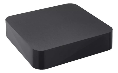 Caja De Tv Inteligente, Wifi, Decodificador Hdmi Media