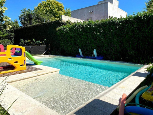 417 Y 24, Casa 3 Dormitorios Venta, Villa Elisa La Plata