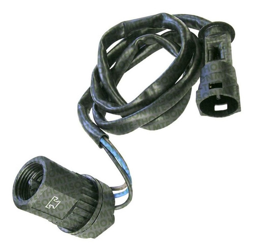 Imagem 1 de 1 de Sensor Velocidade Omega 3.0 Mpfi 1993 1994