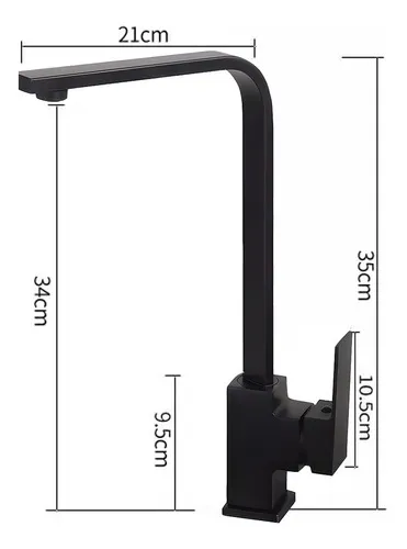 Imagem Adicional do Produto