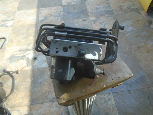 Vendo Bomba De Abs De Mercedes Benz Ml 320, # 10.0947-1501.4