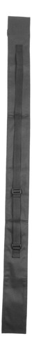 Piscina Cue Case Carry Pool Stick Storage Sucreme Proofouch