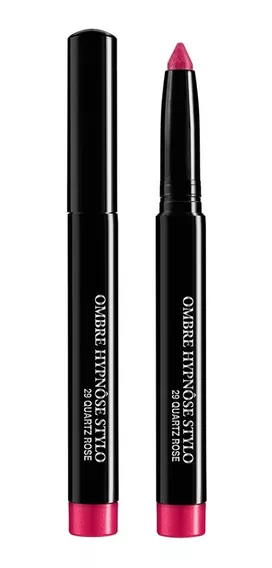 Sombra De Ojos En Lápiz Lancome Ombre Hypnose Stylo