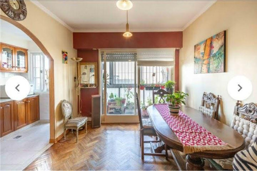 Imagen 2 de 15 de Departamento - Avellaneda