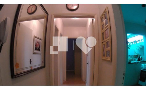 Imagem 12 de 15 de Apartamento - Nonoai - Ref: 32091 - V-53591970